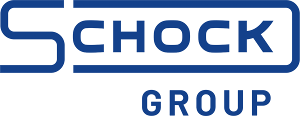 SCHOCK GROUP