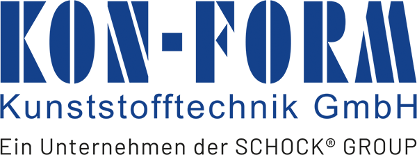 KON-FORM Kunststofftechnik GmbH